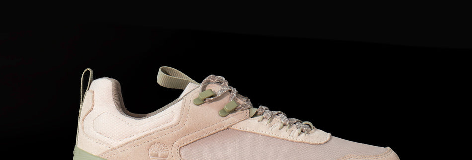 Trainer Repairs